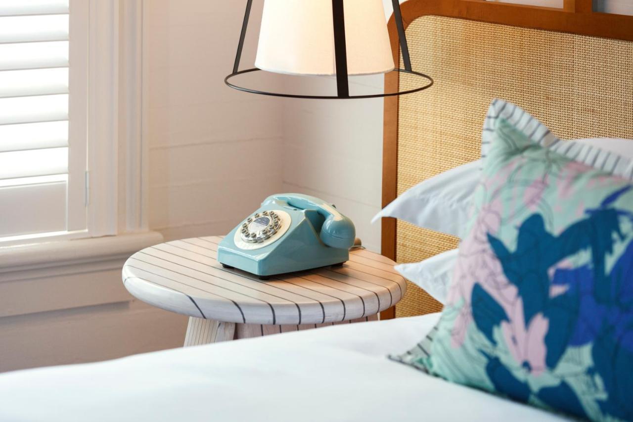 Winslow'S Bungalows - Key West Historic Inns Room photo
